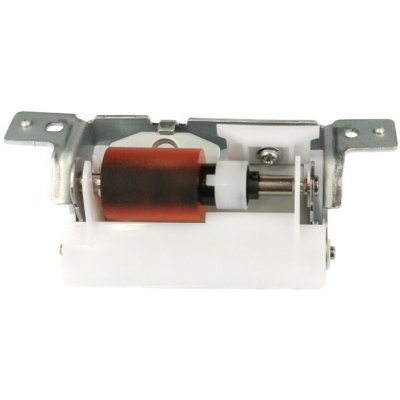 Separační váleček s držákem - KONICA MINOLTA A0EDR74100 – Hledejceny.cz