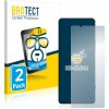 Ochranná fólie pro mobilní telefon 2x BROTECTHD-Clear Screen Protector Sony Xperia 5 IV