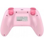 GameSir Nova Lite Multiplatform Blush Pink HRG71093 – Zboží Živě