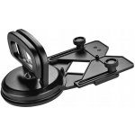 Bosch 2608580327 – Hledejceny.cz