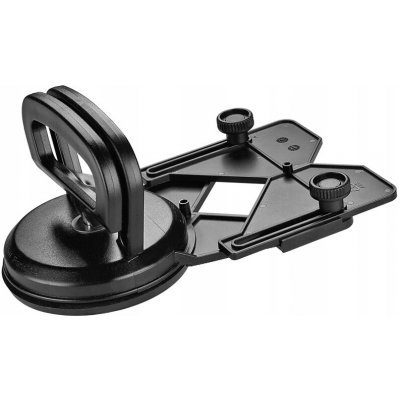 Bosch 2608580327 – Hledejceny.cz