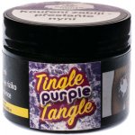 Maridan Tingle Tangle Purple 50 g – Zbozi.Blesk.cz