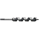 Oren 4313-20 – Hledejceny.cz