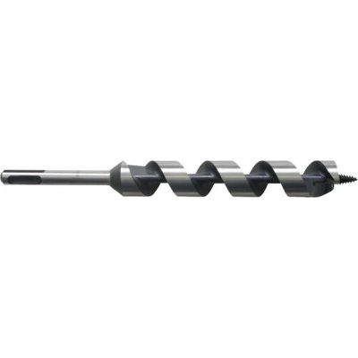 Oren 4313-20 – Hledejceny.cz