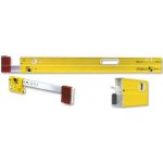 STABILA 17709 213-376cm 106 T – Zboží Mobilmania