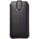 Pouzdro Pocket Case Ultra Slim M4 – Nokia C5/E51/E52/515 Negro – Sleviste.cz