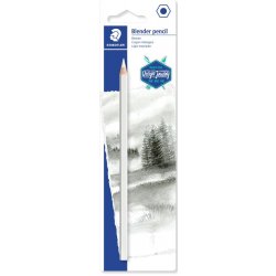 Staedtler 5426BLBK-C