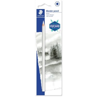 Staedtler 5426BLBK-C – Sleviste.cz