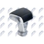 NTY GZB-ME-001 | Zboží Auto