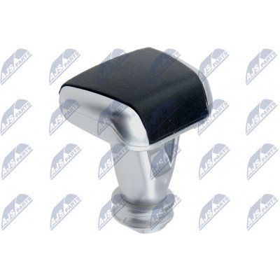 NTY GZB-ME-001 | Zboží Auto