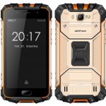 Ulefone Armor 2 obrázek, manuál Ulefone Armor 2 návod, fotka