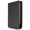 Brašna na notebook PocketBook Pouzdro Pocketbook WPUC-616-S-BK pro Pocketbook 616 / 627 / 628 / 632 / 633 - ČERNÉ