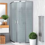 Roth 555-9000000-04-11 – Sleviste.cz
