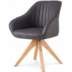 Autronic HC-770 GREY2 šedá – Sleviste.cz