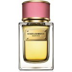 Dolce & Gabbana Velvet Rose parfémovaná voda dámská 50 ml tester – Hledejceny.cz