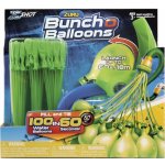 Zuru Vodní balónková bitva s vrhačem – Zboží Dáma