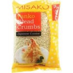 Misako Panko křupavá strouhanka 200 g – Sleviste.cz