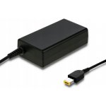 Eaton 9E1000I – Sleviste.cz