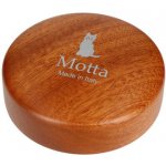 Motta Distributor 58 mm hnědý – Zbozi.Blesk.cz