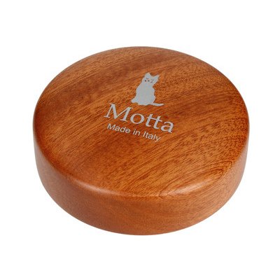 Motta Distributor 58 mm hnědý – Zbozi.Blesk.cz