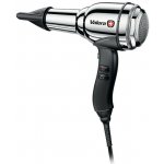 Valera Swiss Metal Master Chrome – Sleviste.cz