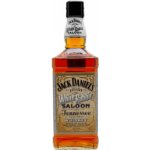 Jack Daniel's White Rabbit 43% 0,7 l (holá láhev) – Hledejceny.cz