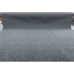 Timzo Torpedo 4929 filc tmavě šedý – Hledejceny.cz