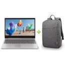 Lenovo IdeaPad S145 81N300FGCK