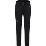 Maloja CristinaM. deep black – Zboží Dáma