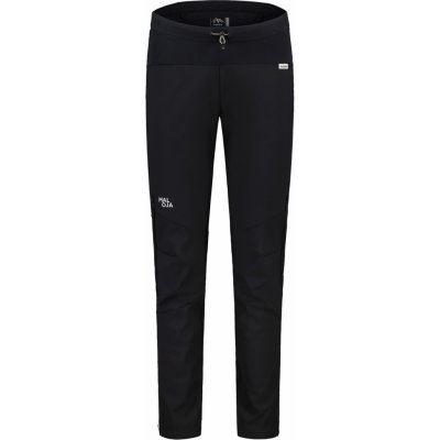 Maloja CristinaM. deep black – Zboží Dáma