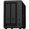 Rozšířená záruka synology Synology DVA1622 server pro správu bezpečnostního vybavení Tower Gigabit Ethernet (DVA1622)