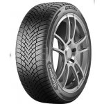 Barum Polaris 6 225/50 R17 98H | Zboží Auto