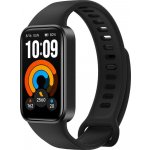 Xiaomi Smart Band 11 Active – Zboží Živě