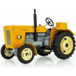 KOVAP Traktor URSUS C 360 žlutý – Zboží Dáma