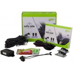 VALEO 632300 | Zboží Auto