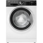 WHIRLPOOL WRBSB 6249 S – Hledejceny.cz