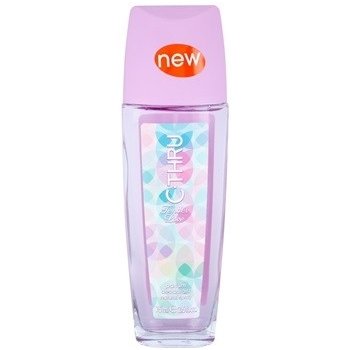 C-Thru Tender Love Woman deodorant sklo 75 ml