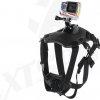 Ostatní příslušenství ke kameře TMC Psí postroj (Fetch Dog Harness) pro GoPro - HR271