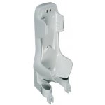 Rowenta Air Force 560 Flex držák na zeď – Zboží Mobilmania