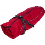 TIAKI kabát pro psy – Sleviste.cz