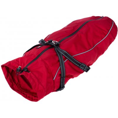 TIAKI kabát pro psy – Sleviste.cz