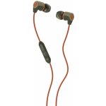 Skullcandy Riff – Hledejceny.cz