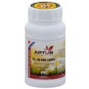 APTUS All-in-One Liquid 50ml