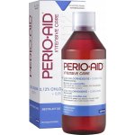 Perio.Aid Intensive Care 0,12 % CHX 500 ml – Zbozi.Blesk.cz