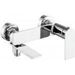 Mexen Zero 71130-00 – Hledejceny.cz