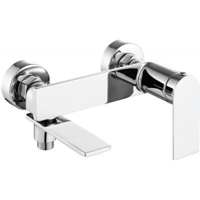 Mexen Zero 71130-00 – Hledejceny.cz