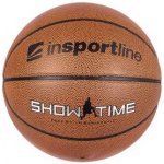 inSPORTline Showtime – Zboží Mobilmania