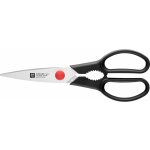 Zwilling Univerzální kuchyňské nůžky TWIN L, 20,5 cm – Hledejceny.cz
