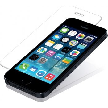 Screenshield Apple iPhone 5/5S/S APP-TGIPH5S-D