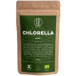 BrainMax Pure Chlorella BIO 150 g – Hledejceny.cz
